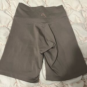 Oner Active Timeless Shorts